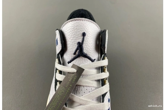 Rep EP Ma Retro  HV8571-100 3  Jordan OG SP HV8571-100 Maniére A “Diffused Blue”  0404